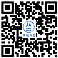 扫一扫访问手机网站