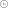 ʱ