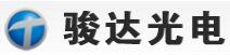 ڿ޳乤