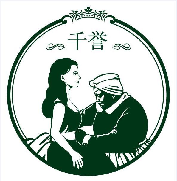 ǧó޳乤