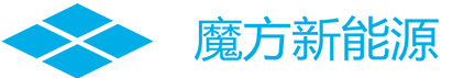 ħԴװ޹