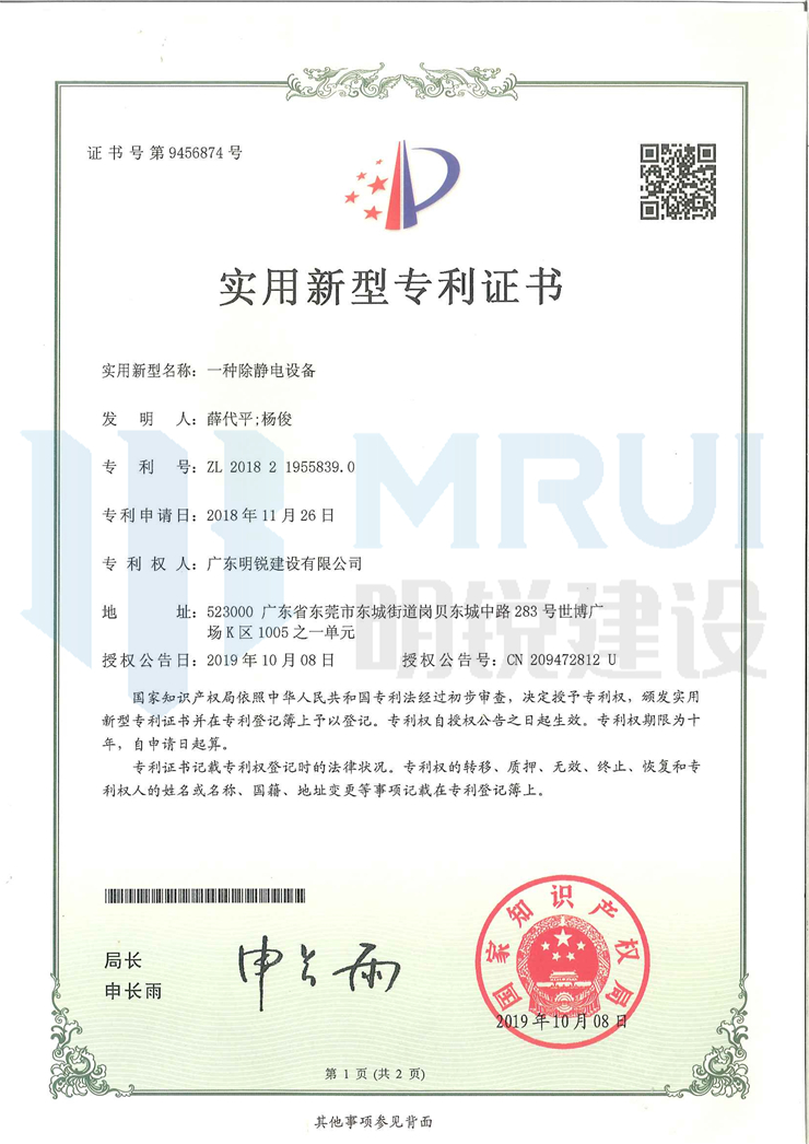 豸ר֤