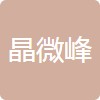 ھ΢޳ϵͳ